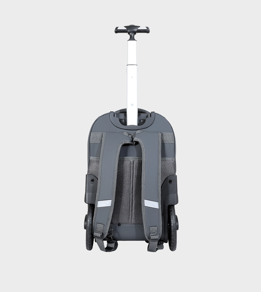 Trolley School Bag GB5526T-4